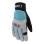 product-279505-1790803535-PRO05-0000537^2